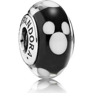 REDUCED PRICE - FAST SALE Pandora